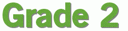 Grade 2 